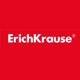 ErichKrause Peru