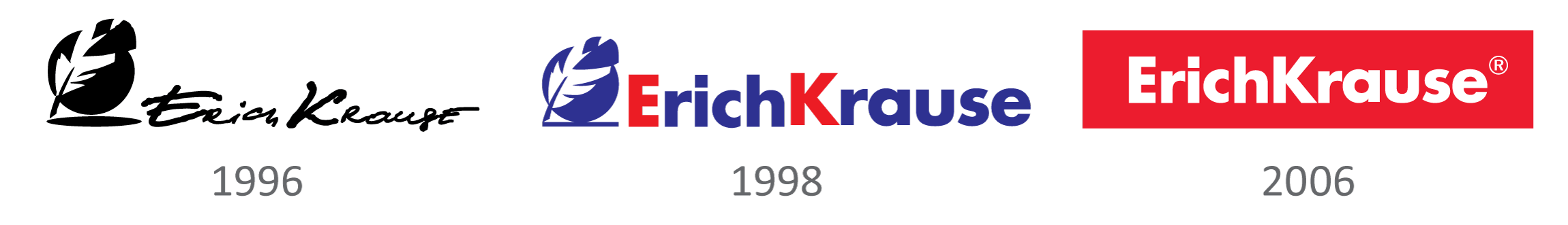 brands_Erichkrause_logo_history