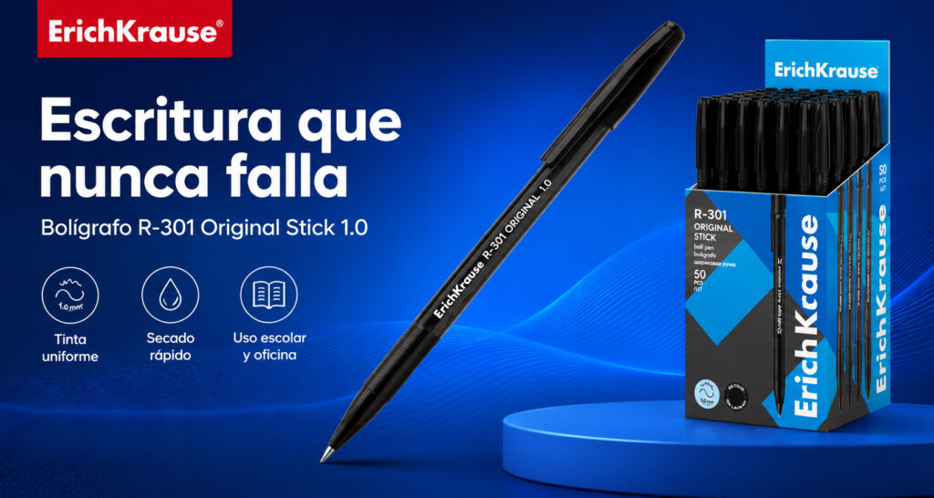 portada web