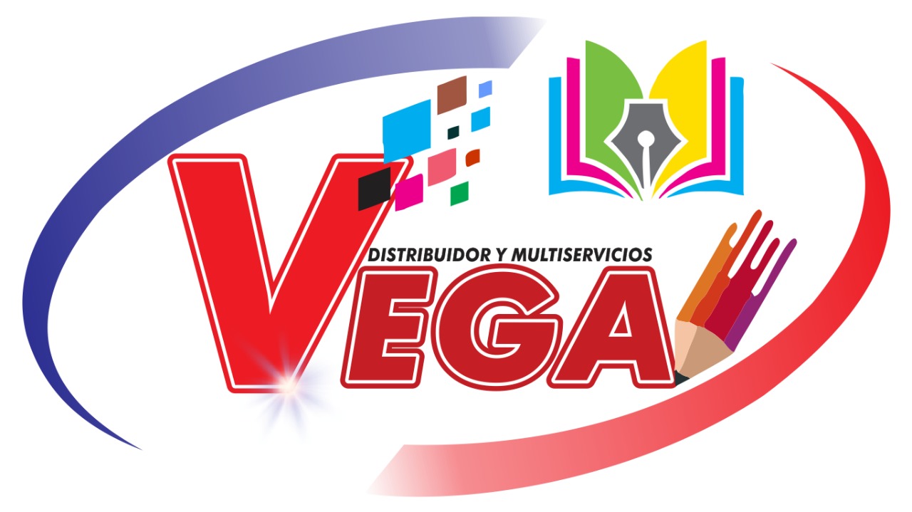 cliente-Vega-logo