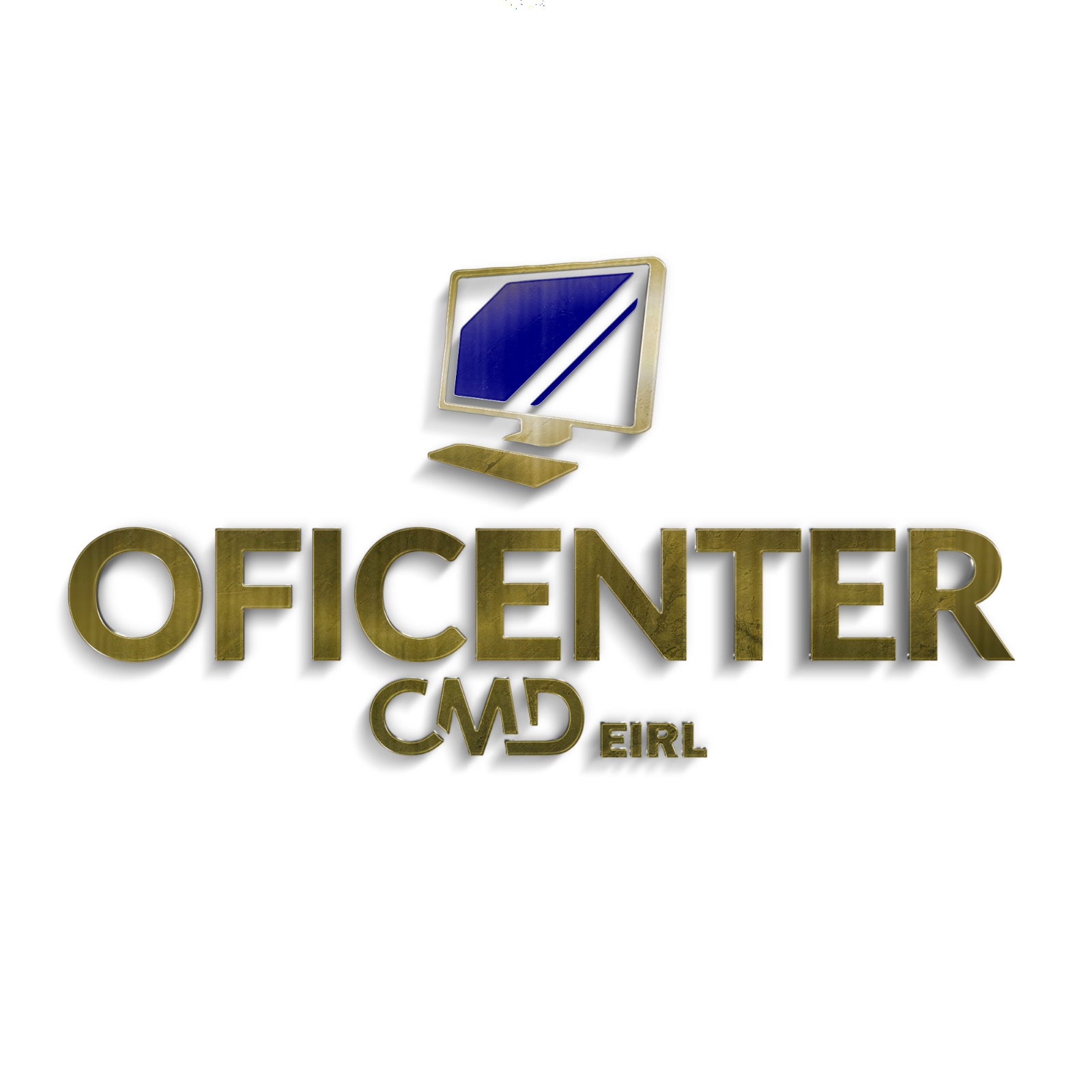 cliente-oficenter