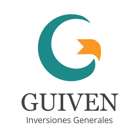 cliente_guiven