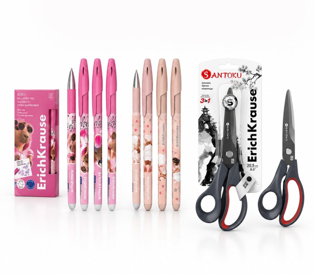 productos1