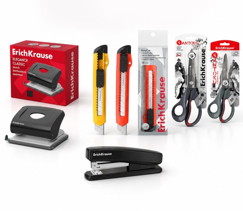 productos2