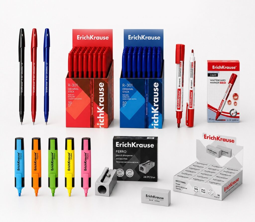 productos3