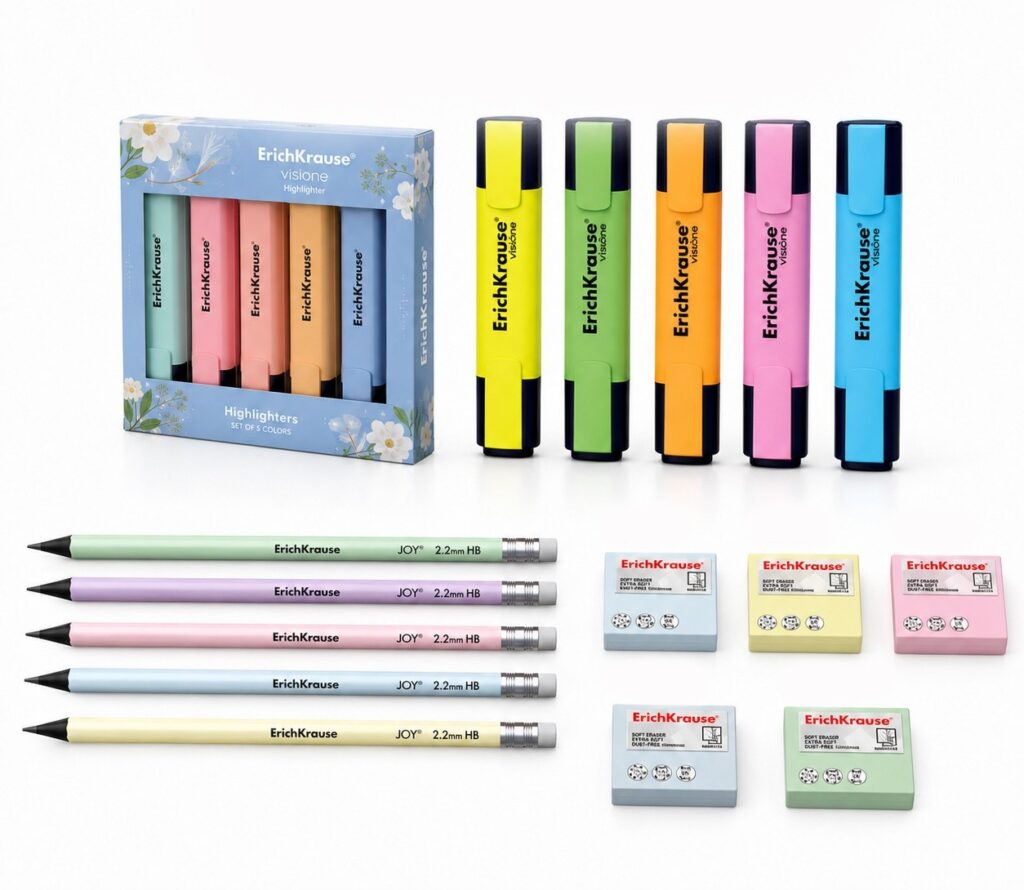 productos4